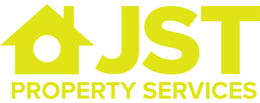 JST Property Services