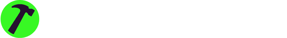 MyBuilder